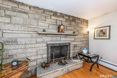 56 Sherman Terrace, North Haven, CT 06473 - Photo 16