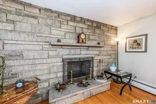 56 Sherman Terrace, North Haven, CT 06473 - Photo 16