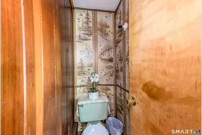 56 Sherman Terrace, North Haven, CT 06473 - Photo 36