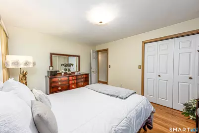 56 Sherman Terrace, North Haven, CT 06473 - Photo 30