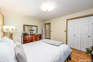 56 Sherman Terrace, North Haven, CT 06473 - Photo 30