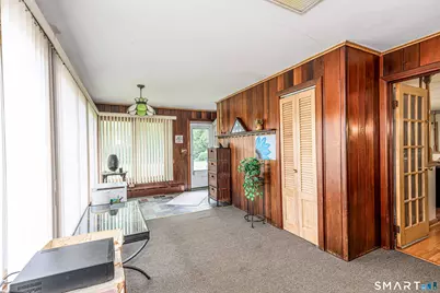 56 Sherman Terrace, North Haven, CT 06473 - Photo 40