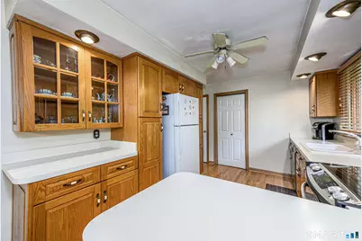 56 Sherman Terrace, North Haven, CT 06473 - Photo 20