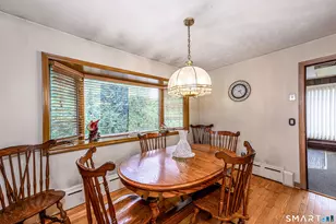 56 Sherman Terrace, North Haven, CT 06473 - Photo 18