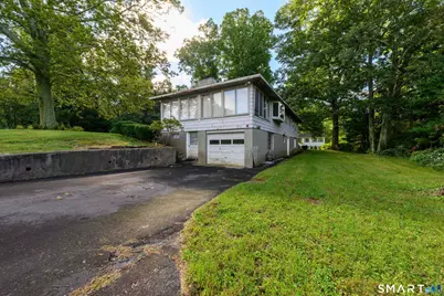 56 Sherman Terrace, North Haven, CT 06473 - Photo 8