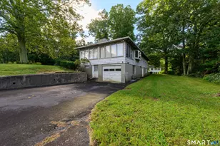 56 Sherman Terrace, North Haven, CT 06473 - Photo 8