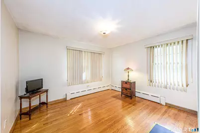 56 Sherman Terrace, North Haven, CT 06473 - Photo 32