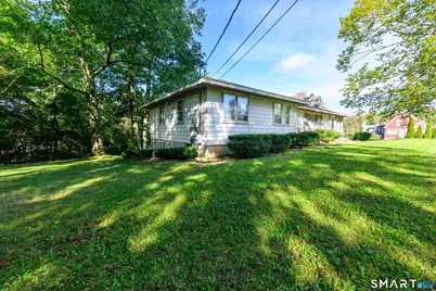 56 Sherman Terrace, North Haven, CT 06473 - Photo 4