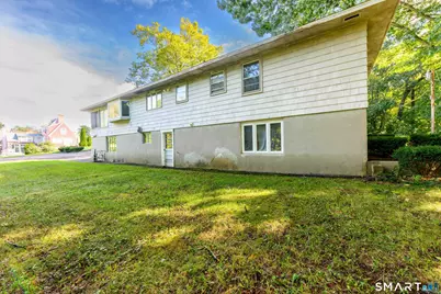 56 Sherman Terrace, North Haven, CT 06473 - Photo 6