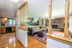 56 Sherman Terrace, North Haven, CT 06473 - Photo 12