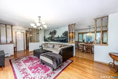 56 Sherman Terrace, North Haven, CT 06473 - Photo 14
