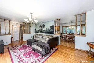 56 Sherman Terrace, North Haven, CT 06473 - Photo 14