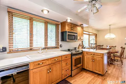 56 Sherman Terrace, North Haven, CT 06473 - Photo 22