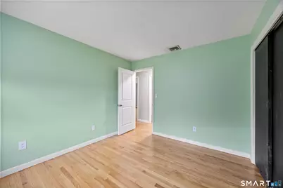 273 Winthrop Drive, Cheshire, CT 06410 - Photo 18