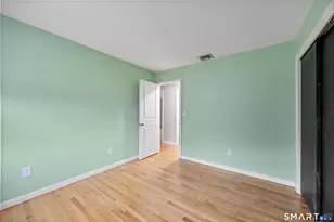 273 Winthrop Dr, Cheshire, CT 06410 - Photo 18