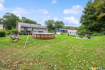 273 Winthrop Drive, Cheshire, CT 06410 - Photo 32