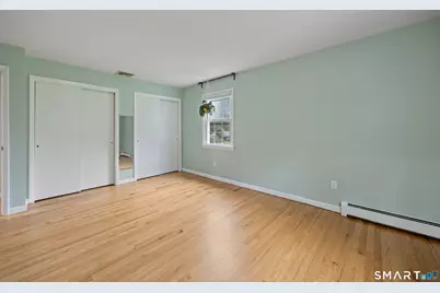 273 Winthrop Drive, Cheshire, CT 06410 - Photo 14