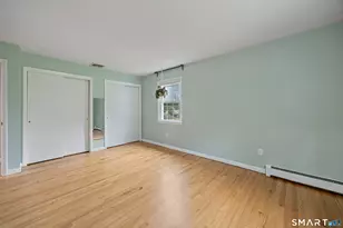 273 Winthrop Dr, Cheshire, CT 06410 - Photo 14