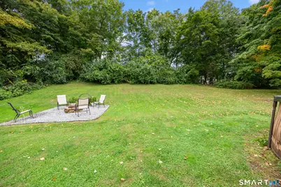 273 Winthrop Drive, Cheshire, CT 06410 - Photo 28