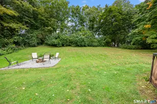 273 Winthrop Dr, Cheshire, CT 06410 - Photo 28