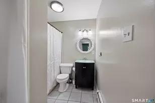 273 Winthrop Dr, Cheshire, CT 06410 - Photo 12