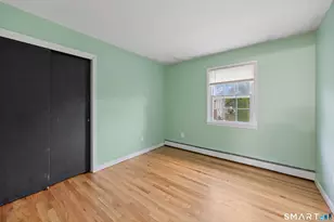 273 Winthrop Dr, Cheshire, CT 06410 - Photo 16