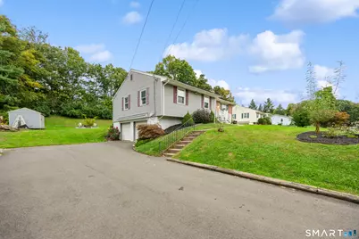273 Winthrop Drive, Cheshire, CT 06410 - Photo 30