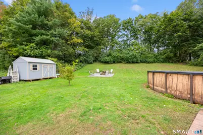 273 Winthrop Drive, Cheshire, CT 06410 - Photo 26