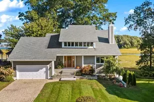 13 Linden Shores, Branford, CT 06405 - Photo 30