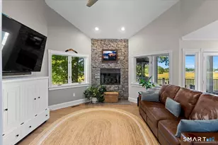 13 Linden Shores, Branford, CT 06405 - Photo 12