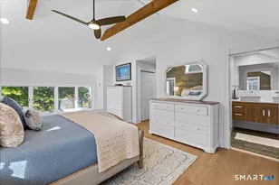 13 Linden Shores, Branford, CT 06405 - Photo 14