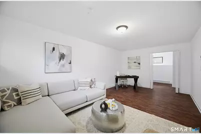 33 Colonial Road #4, Stamford, CT 06906 - Photo 28
