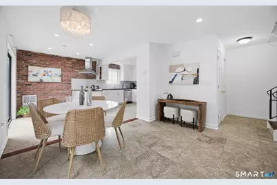 33 Colonial Road #4, Stamford, CT 06906 - Photo 6