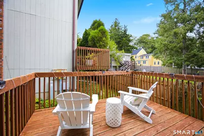 33 Colonial Road #4, Stamford, CT 06906 - Photo 32