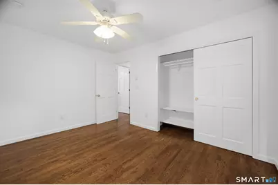 33 Colonial Road #4, Stamford, CT 06906 - Photo 16
