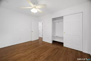 33 Colonial Rd, Stamford, CT 06906 - Photo 16