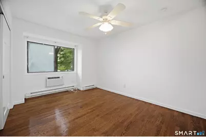 33 Colonial Road #4, Stamford, CT 06906 - Photo 14