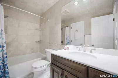 33 Colonial Road #4, Stamford, CT 06906 - Photo 24