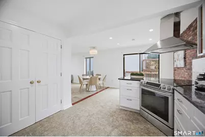 33 Colonial Road #4, Stamford, CT 06906 - Photo 10