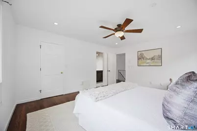 33 Colonial Road #4, Stamford, CT 06906 - Photo 20