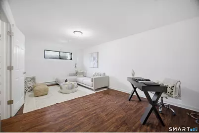 33 Colonial Road #4, Stamford, CT 06906 - Photo 26