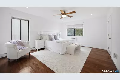 33 Colonial Road #4, Stamford, CT 06906 - Photo 18