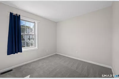 372 Meridian St Extension #54, Groton, CT 06340 - Photo 20