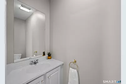 372 Meridian St Extension #54, Groton, CT 06340 - Photo 14