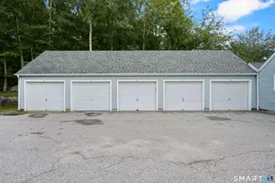 372 Meridian St Ext, Groton, CT 06340 - Photo 30