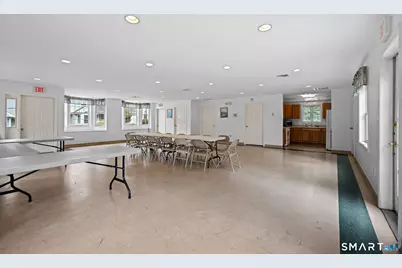 372 Meridian St Extension #54, Groton, CT 06340 - Photo 32