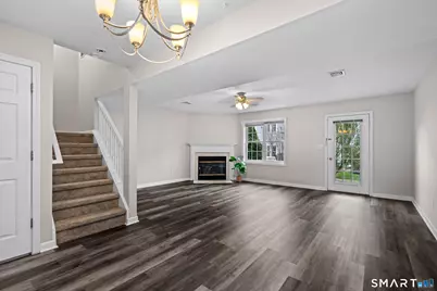 372 Meridian St Extension #54, Groton, CT 06340 - Photo 4