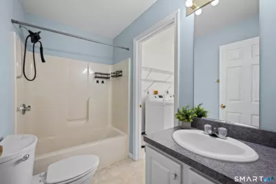 372 Meridian St Extension #54, Groton, CT 06340 - Photo 22