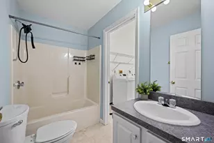 372 Meridian St Ext, Groton, CT 06340 - Photo 22