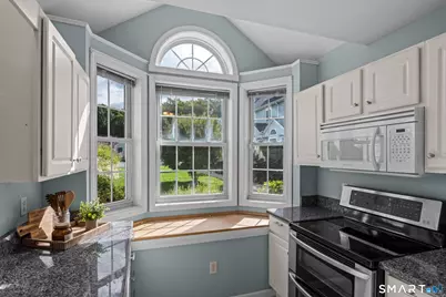 372 Meridian St Extension #54, Groton, CT 06340 - Photo 10